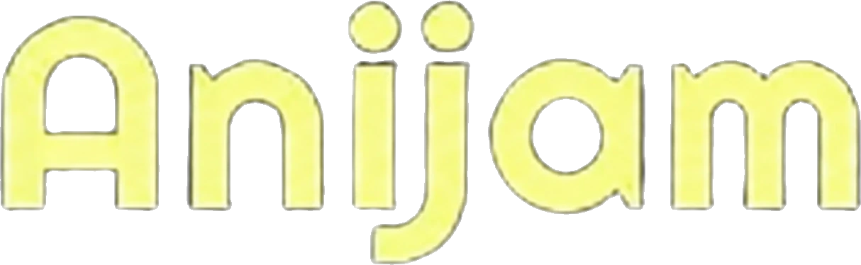 Anijam