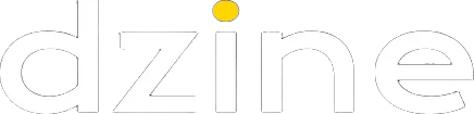Dzine